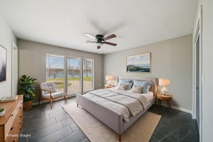 ATP04048 virtually staged.jpeg