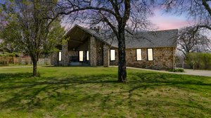 DJI_20260323130947_0022_D day to dusk.jpeg