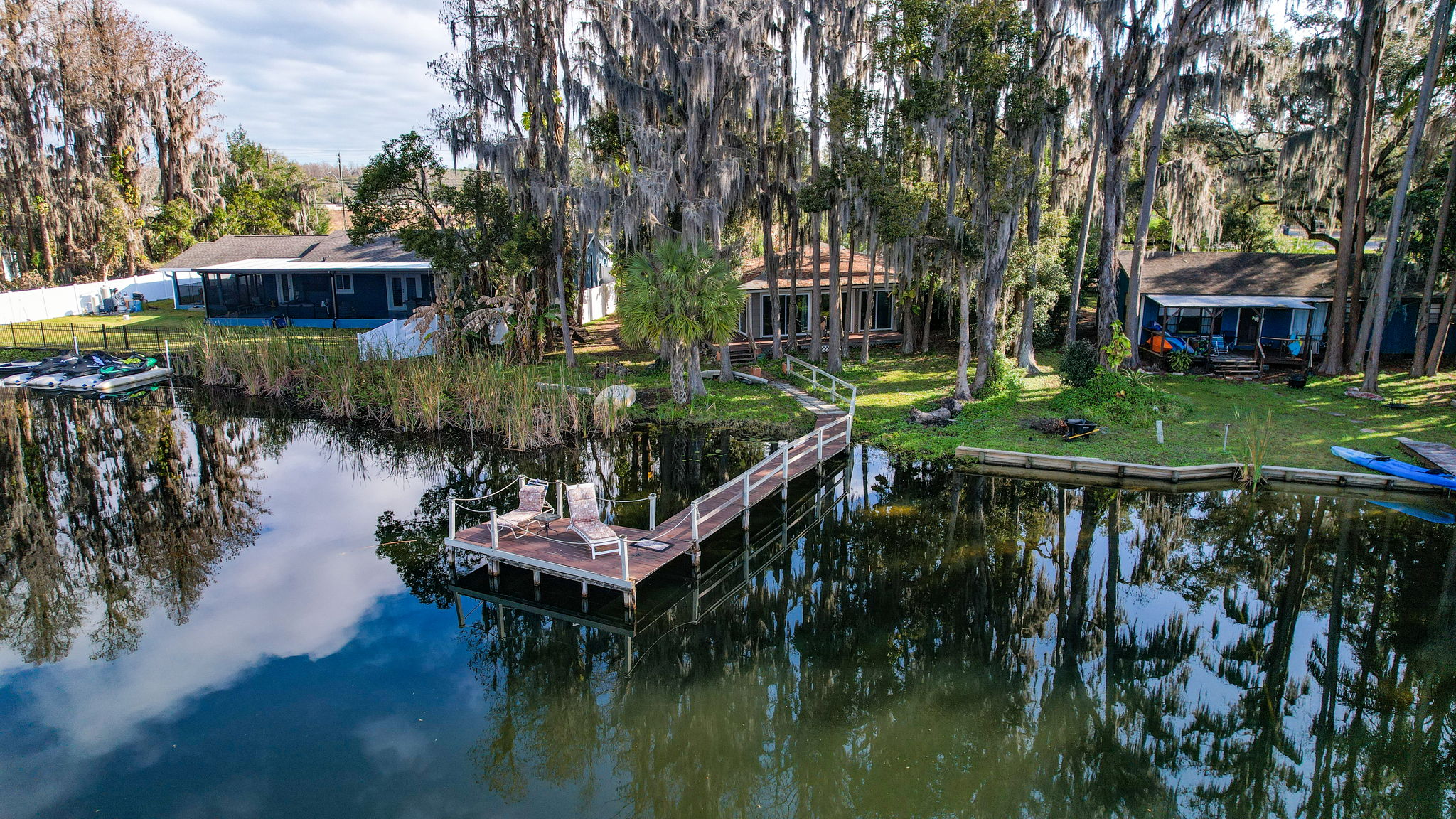 19806 Rhea See Dr, Lutz, FL 33548 HDShowings Real Estate Photography