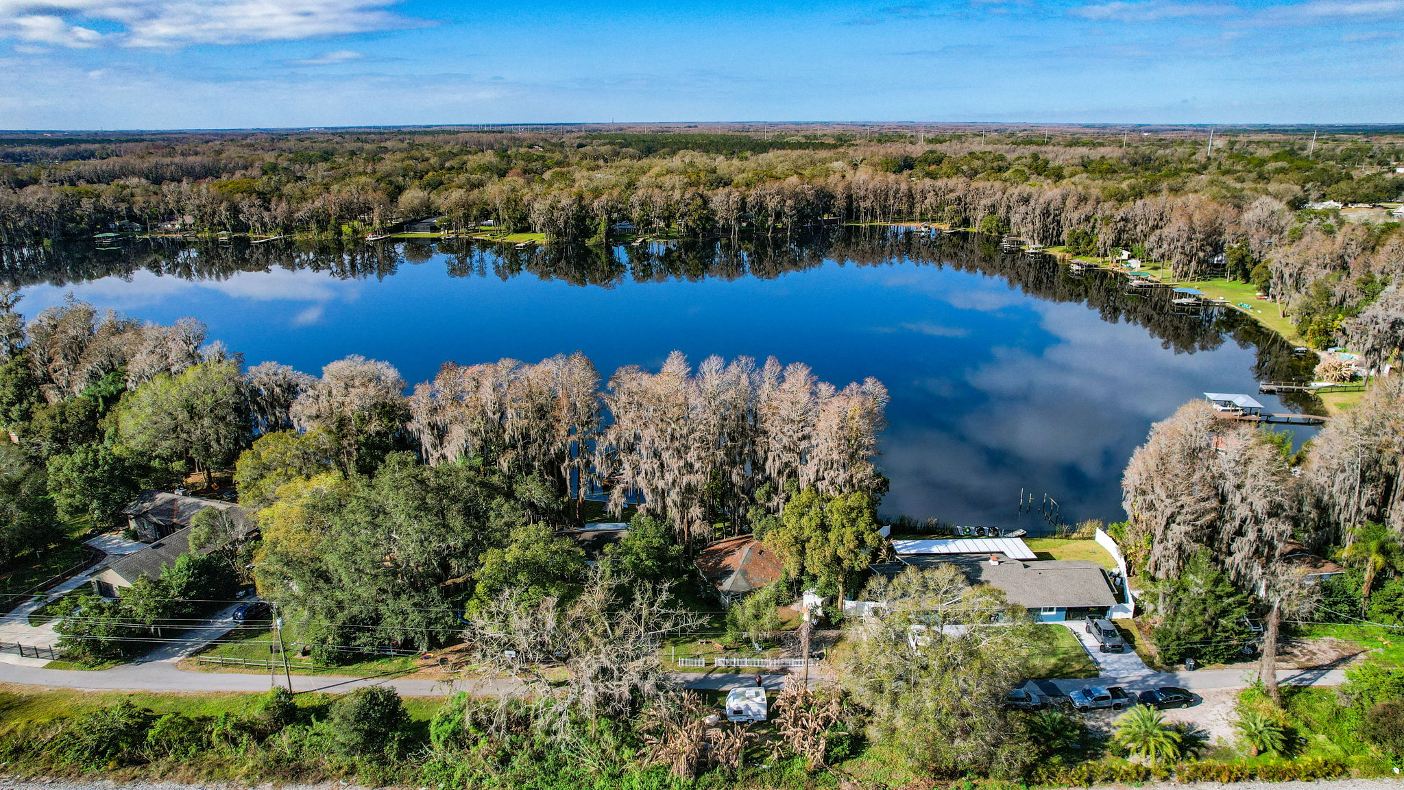19806 Rhea See Dr, Lutz, FL 33548 HDShowings Real Estate Photography