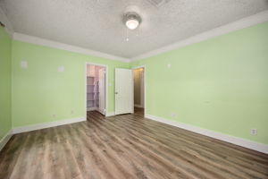  Photo 39