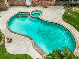  Photo 46