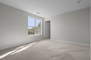  Photo 34