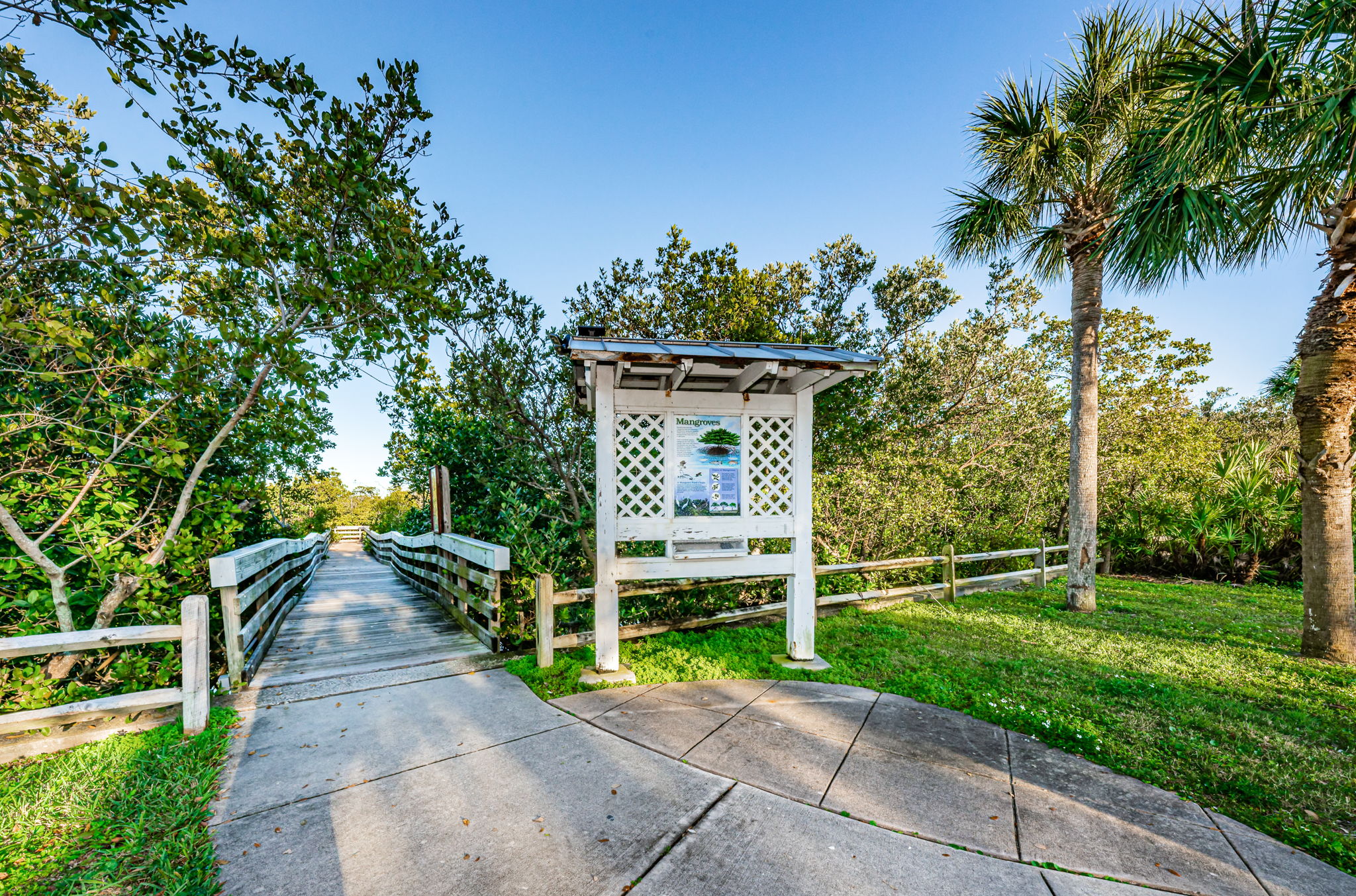 3-Towne Square Nature Park