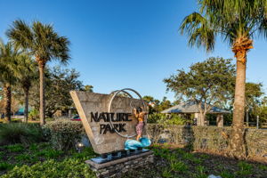 1-Towne Square Nature Park