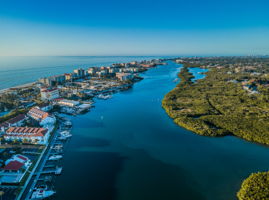 Intercoastal View1