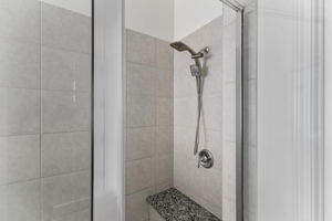  Photo 34