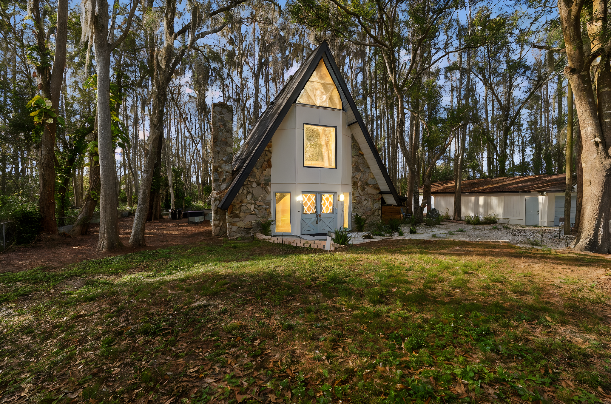 DSC_7928 day to dusk.jpeg