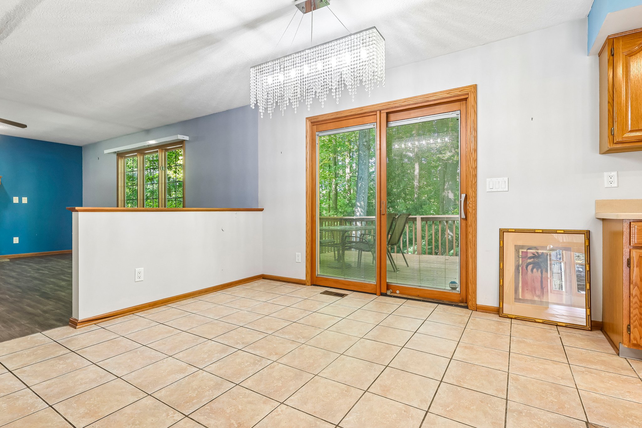 Fairway Dr-S0610-014.jpg
