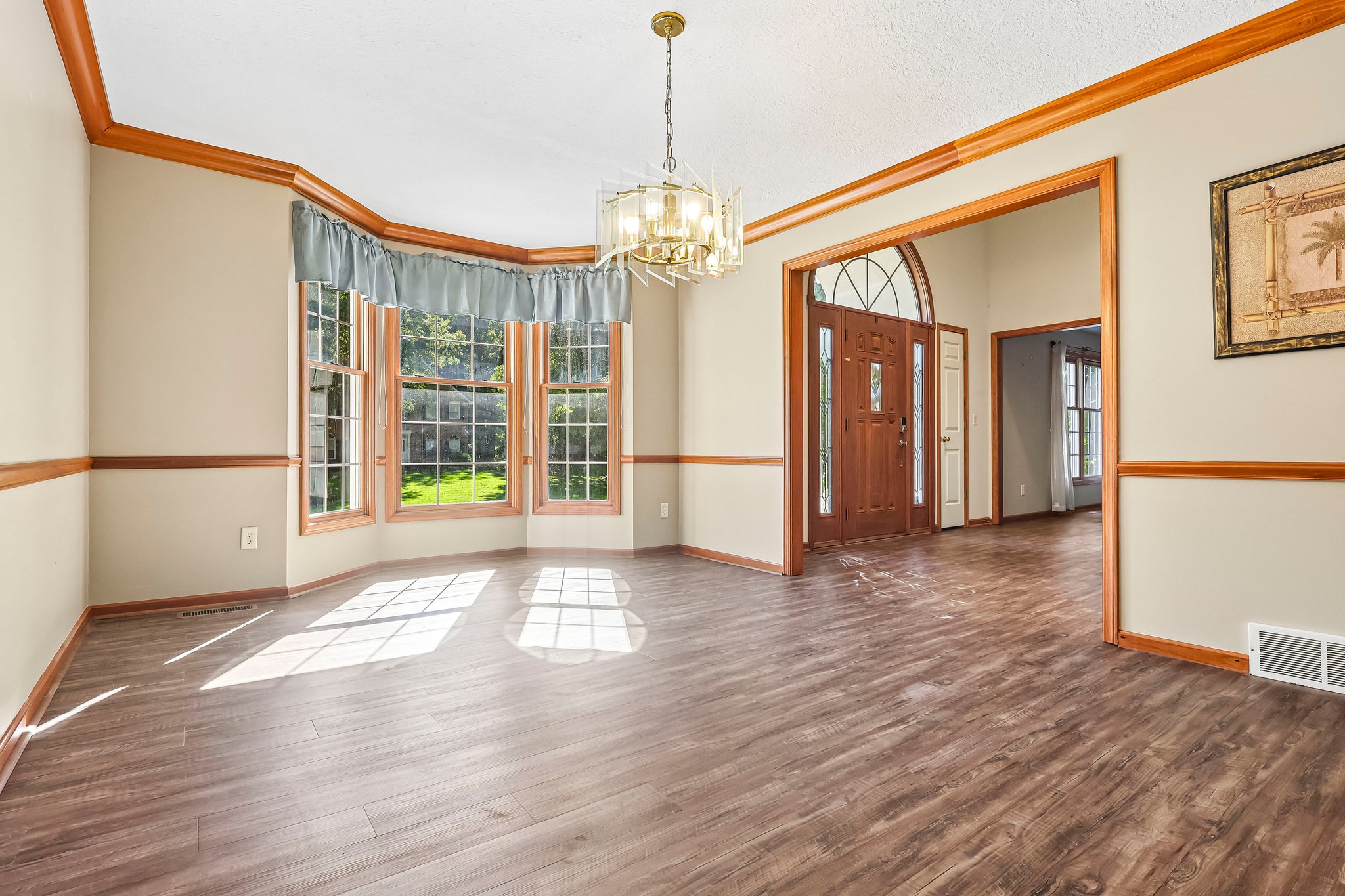 Fairway Dr-S0610-022.jpg