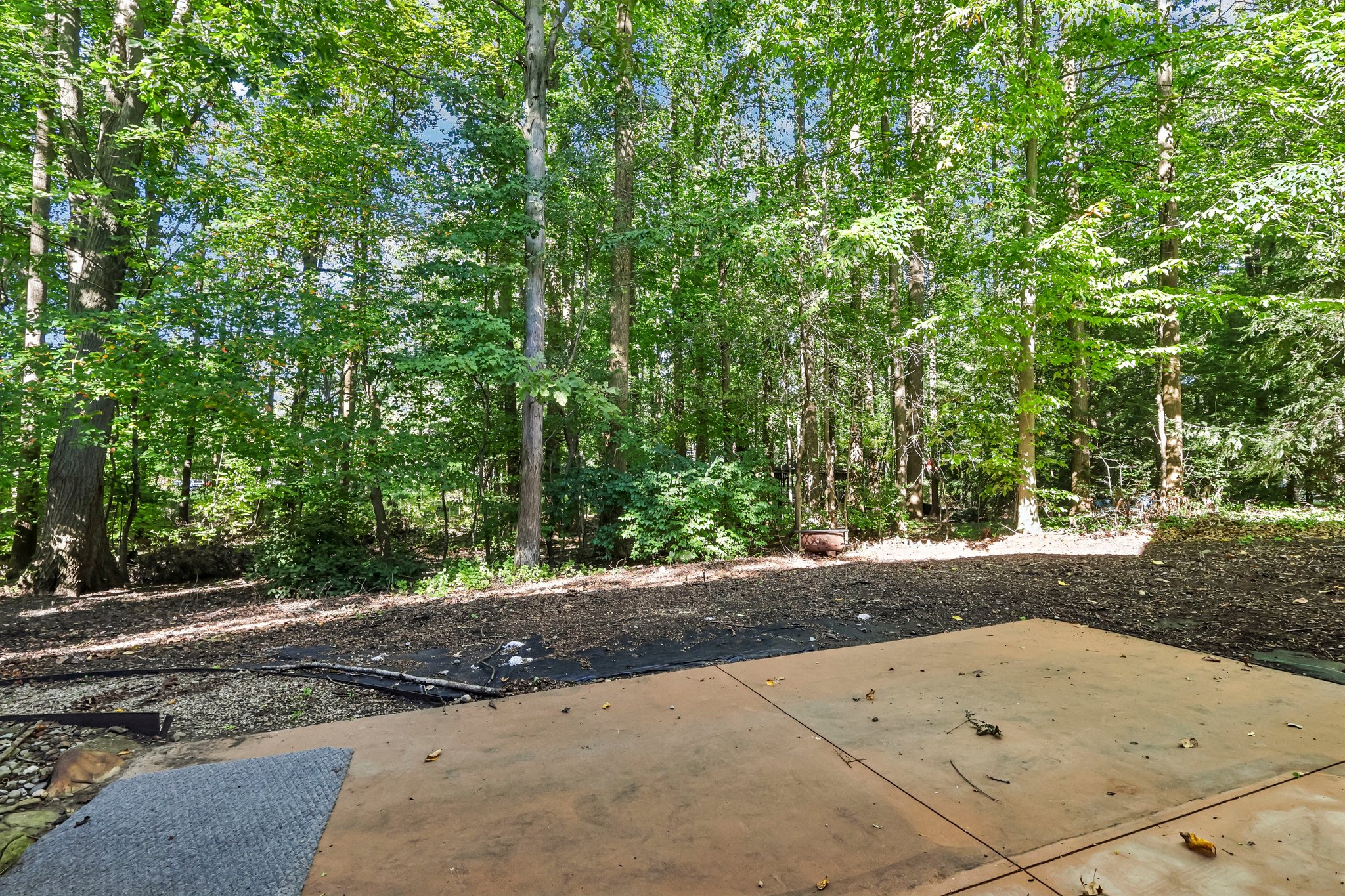 Fairway Dr-S0610-054.jpg