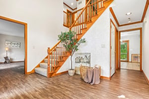 Fairway Dr-S0610-003.jpg