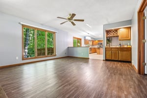 Fairway Dr-S0610-011.jpg