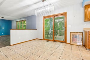 Fairway Dr-S0610-014.jpg