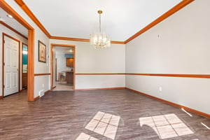 Fairway Dr-S0610-020.jpg