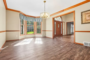 Fairway Dr-S0610-022.jpg