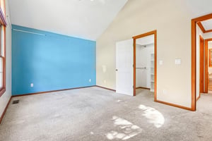 Fairway Dr-S0610-029.jpg