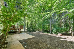Fairway Dr-S0610-050.jpg