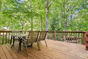 Fairway Dr-S0610-052.jpg