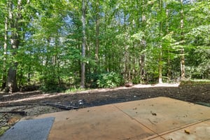 Fairway Dr-S0610-054.jpg