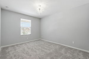 Photo 34