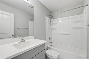  Photo 41