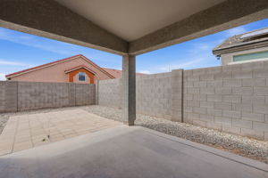  Photo 46