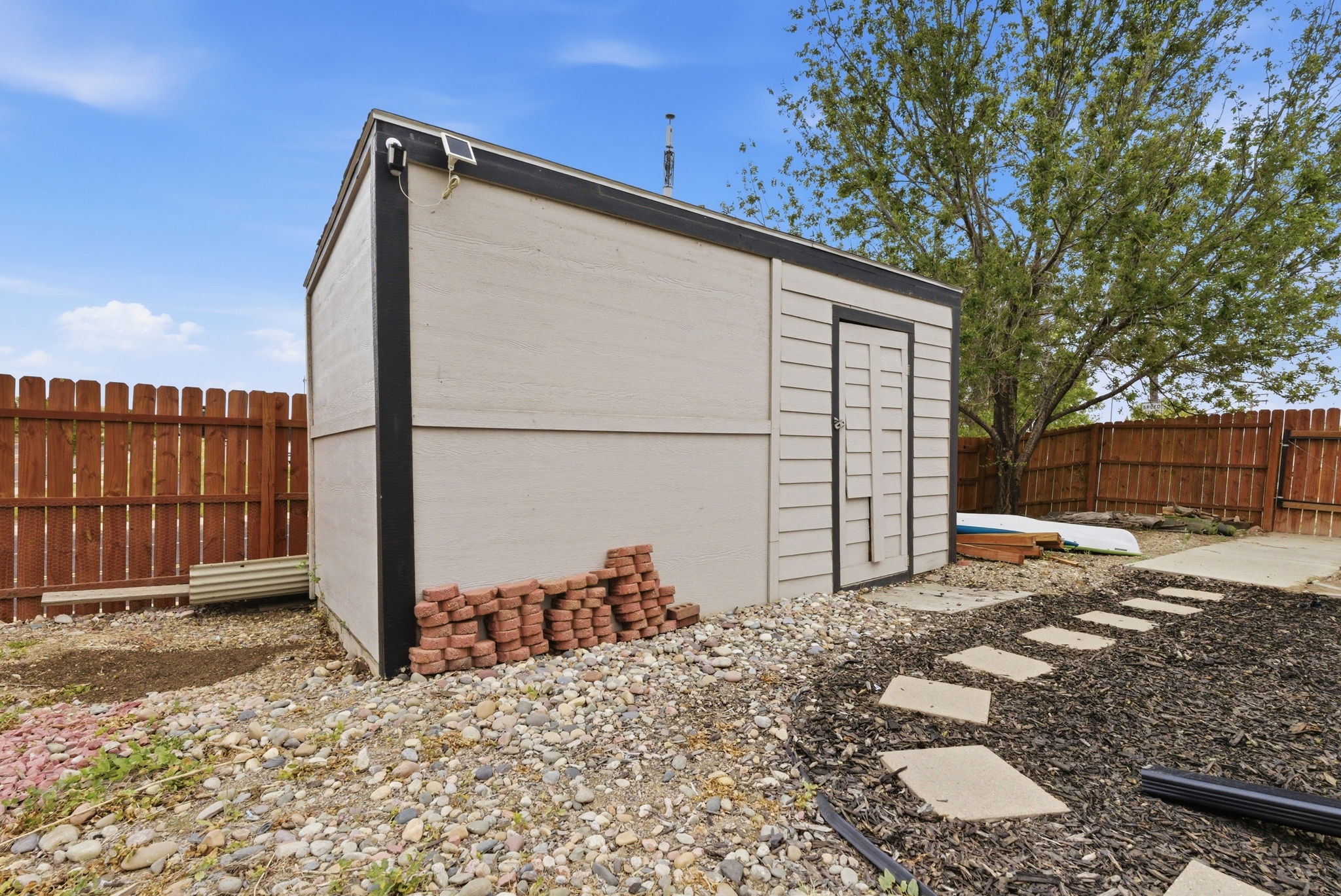 29 1981 Ruth Dr