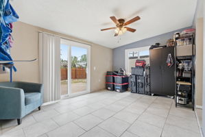 12 1981 Ruth Dr