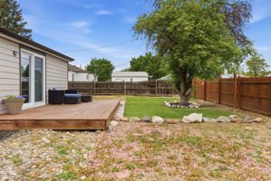 28 1981 Ruth Dr