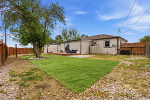 32 1981 Ruth Dr