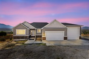 IMG_0082 day to dusk.jpeg