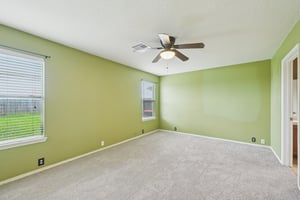 Juniper Berry Dr-2306-019.jpg