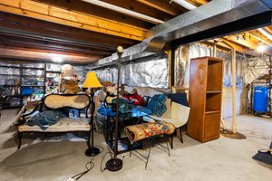53. 19812 Meredith Dr.jpg