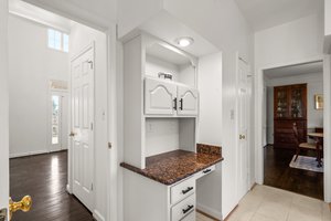 16. 19812 Meredith Dr.jpg