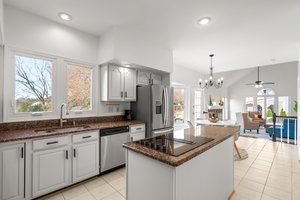 13. 19812 Meredith Dr.jpg