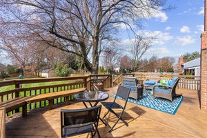 54. 19812 Meredith Dr.jpg