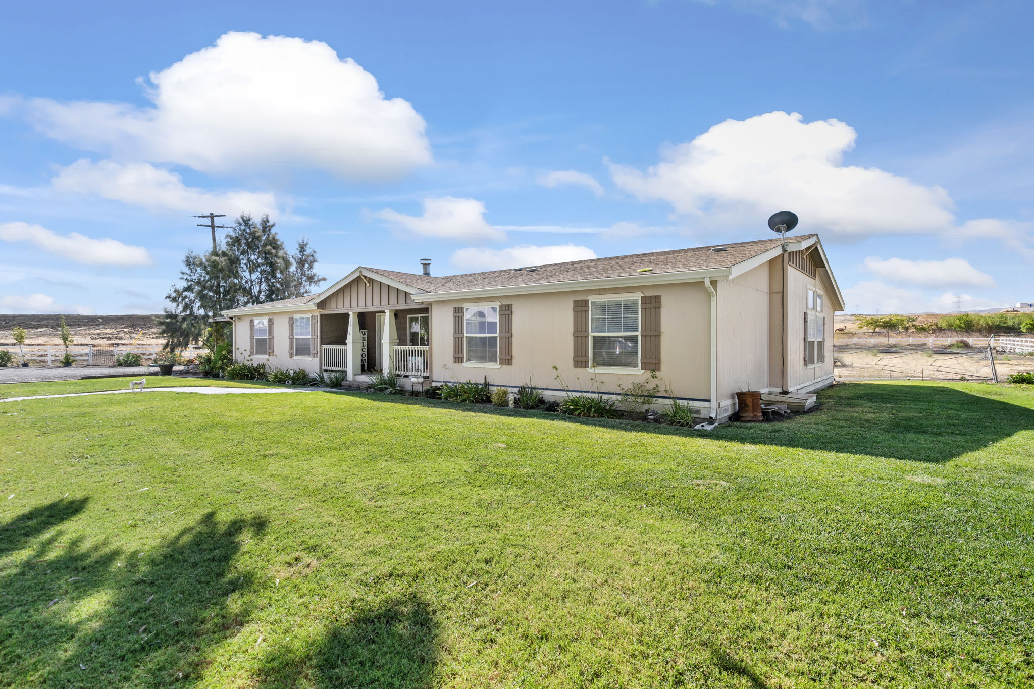 19814 19814 W Grant Line Road, Mountain House, CA 95391 | K-Robb Designs