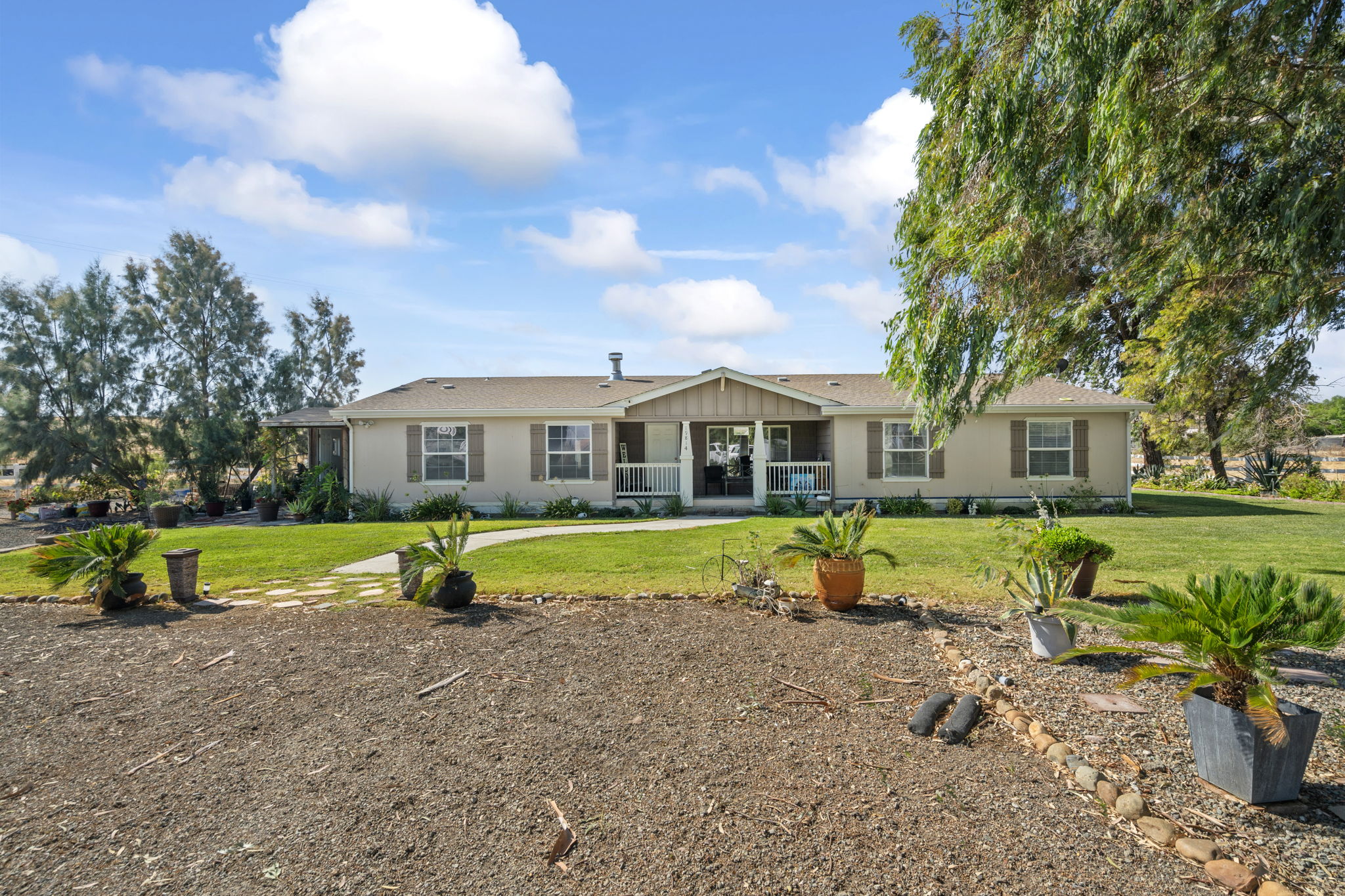 19814 19814 W Grant Line Road, Mountain House, CA 95391 | K-Robb Designs
