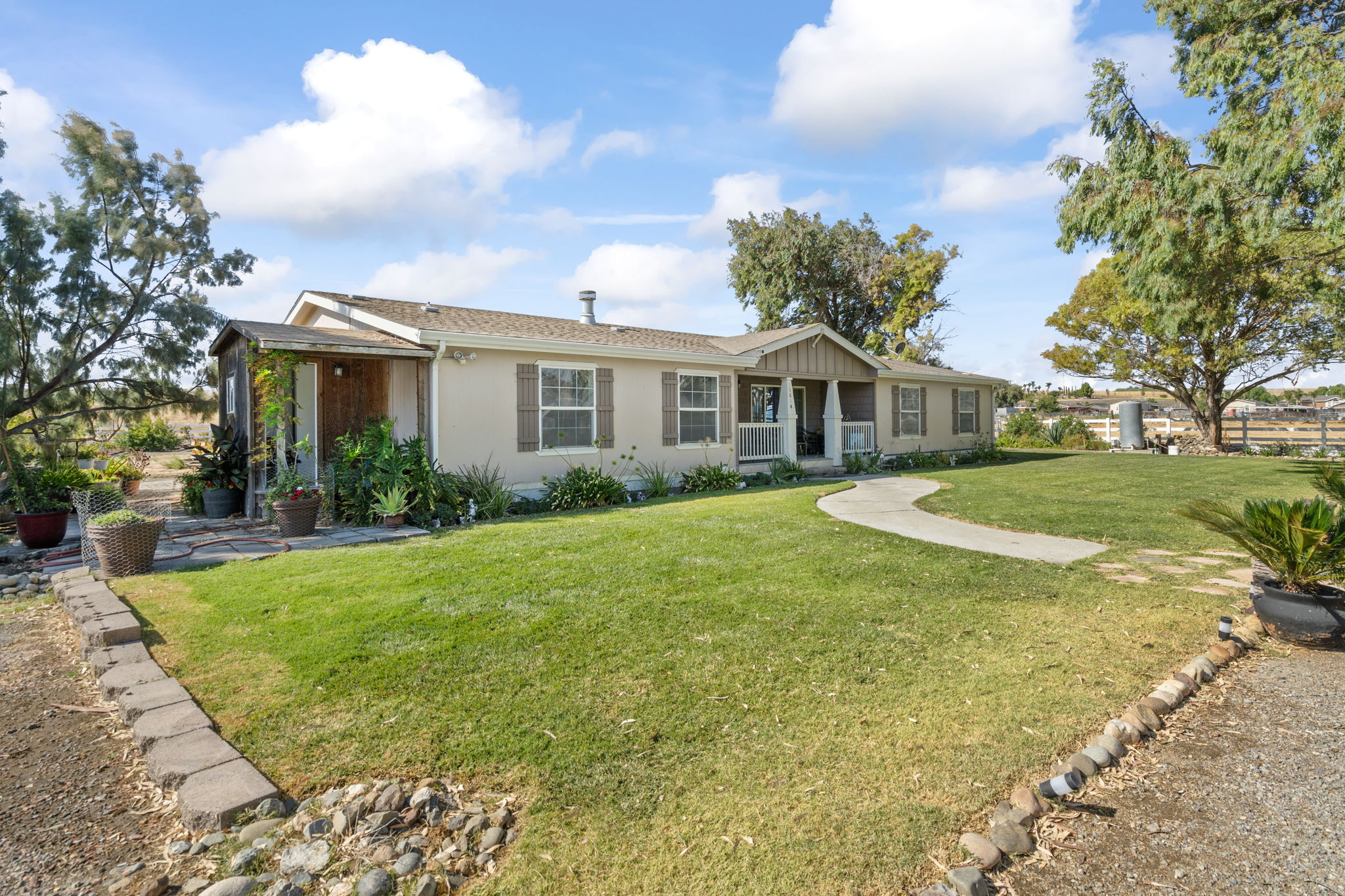 19814 19814 W Grant Line Road, Mountain House, CA 95391 | K-Robb Designs
