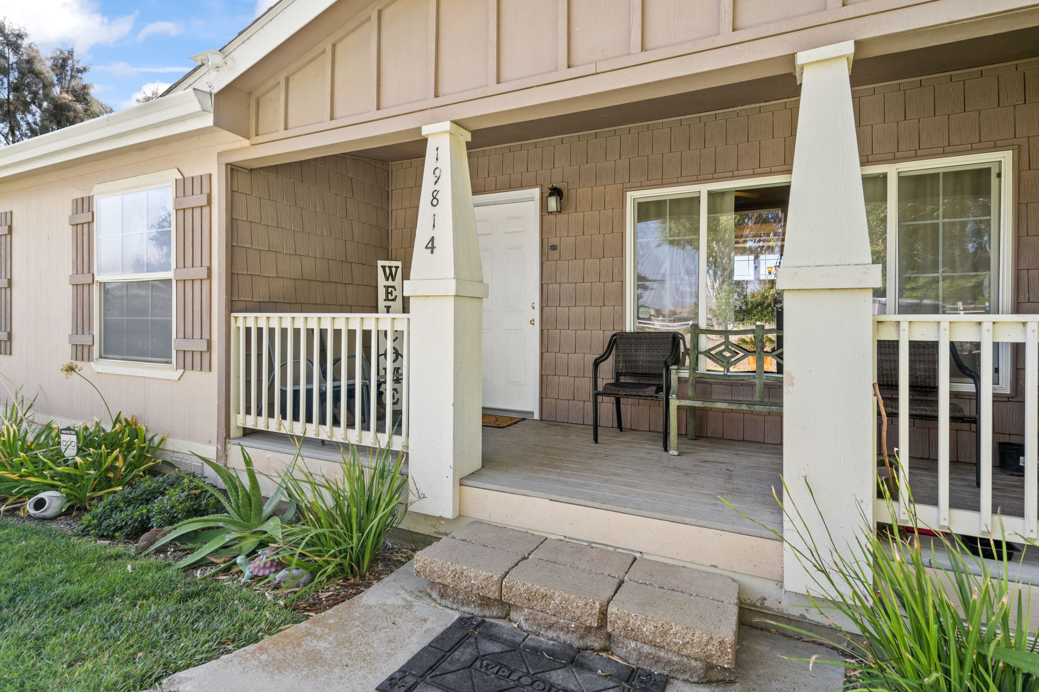 19814 19814 W Grant Line Road, Mountain House, CA 95391 | K-Robb Designs