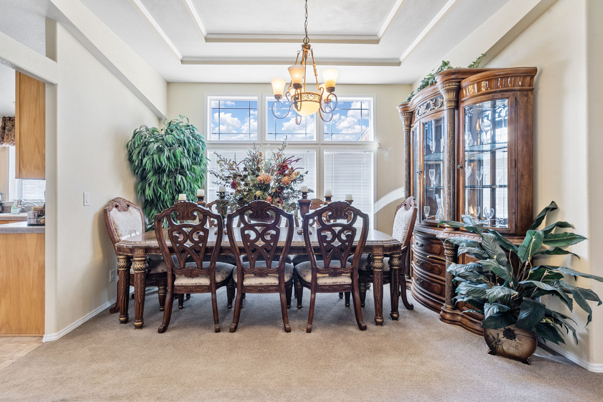 19814 19814 W Grant Line Road, Mountain House, CA 95391 | K-Robb Designs