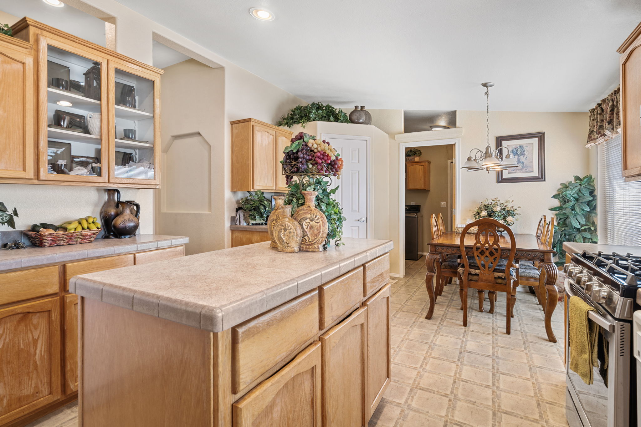 19814 19814 W Grant Line Road, Mountain House, CA 95391 | K-Robb Designs
