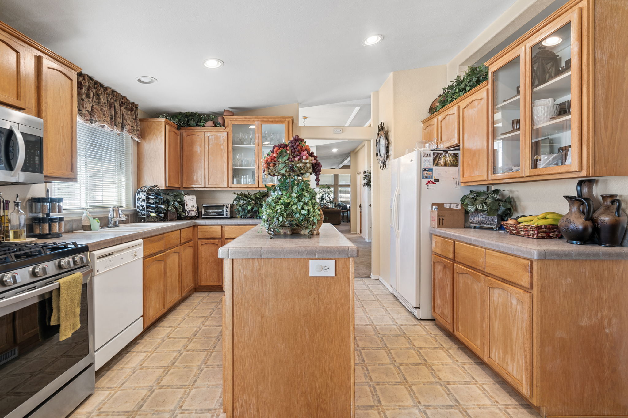 19814 19814 W Grant Line Road, Mountain House, CA 95391 | K-Robb Designs