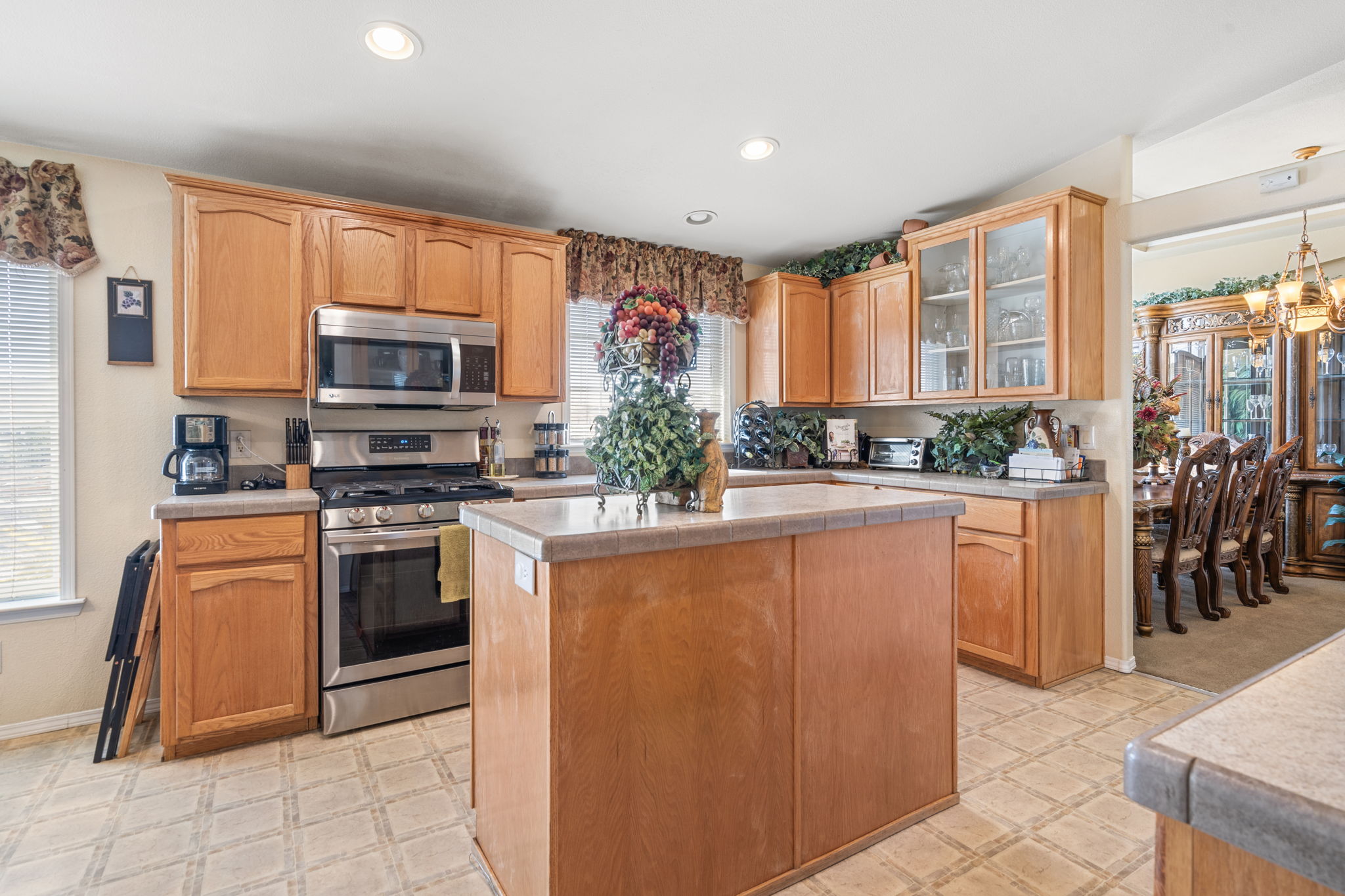 19814 19814 W Grant Line Road, Mountain House, CA 95391 | K-Robb Designs