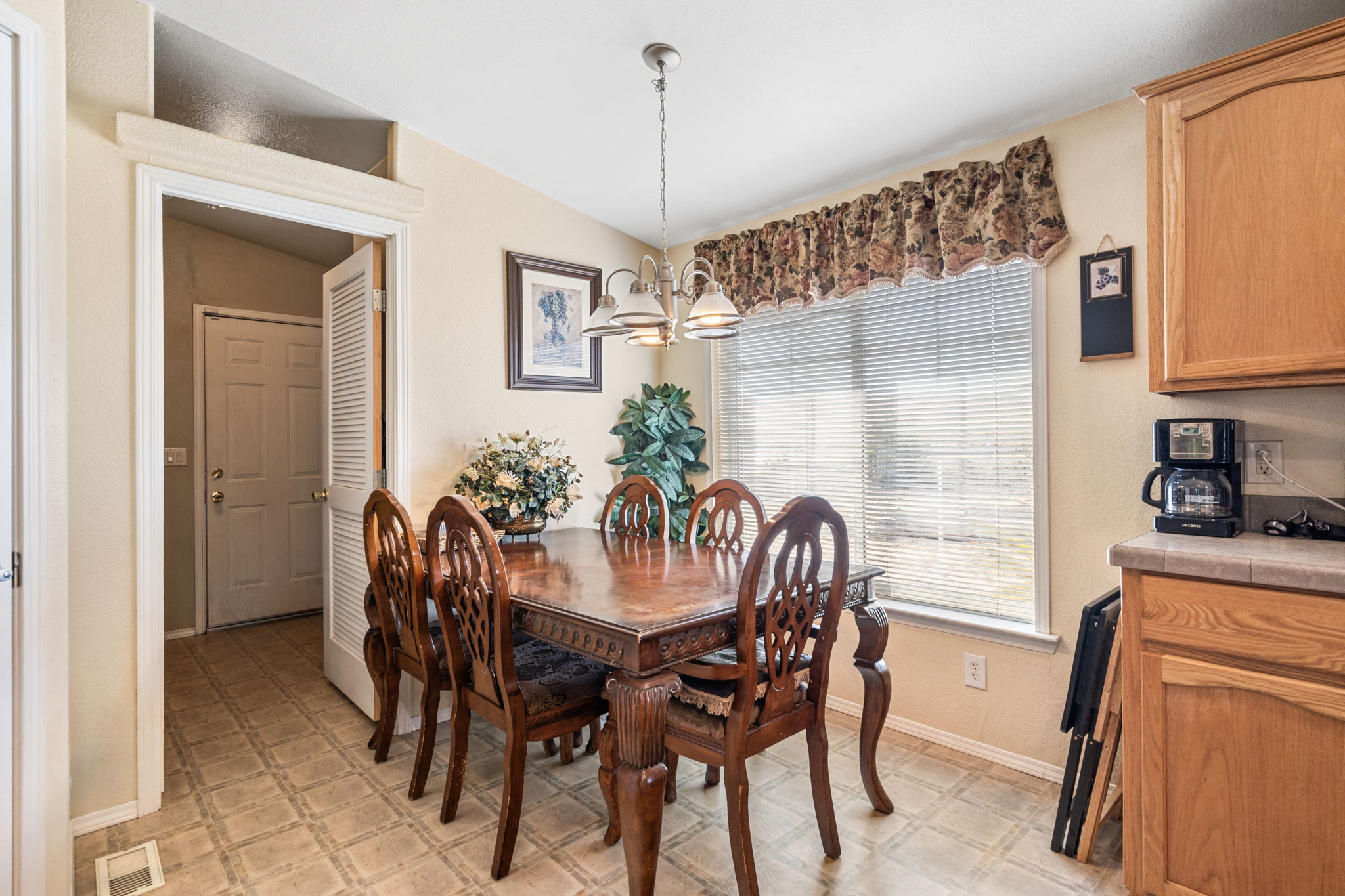 19814 19814 W Grant Line Road, Mountain House, CA 95391 | K-Robb Designs