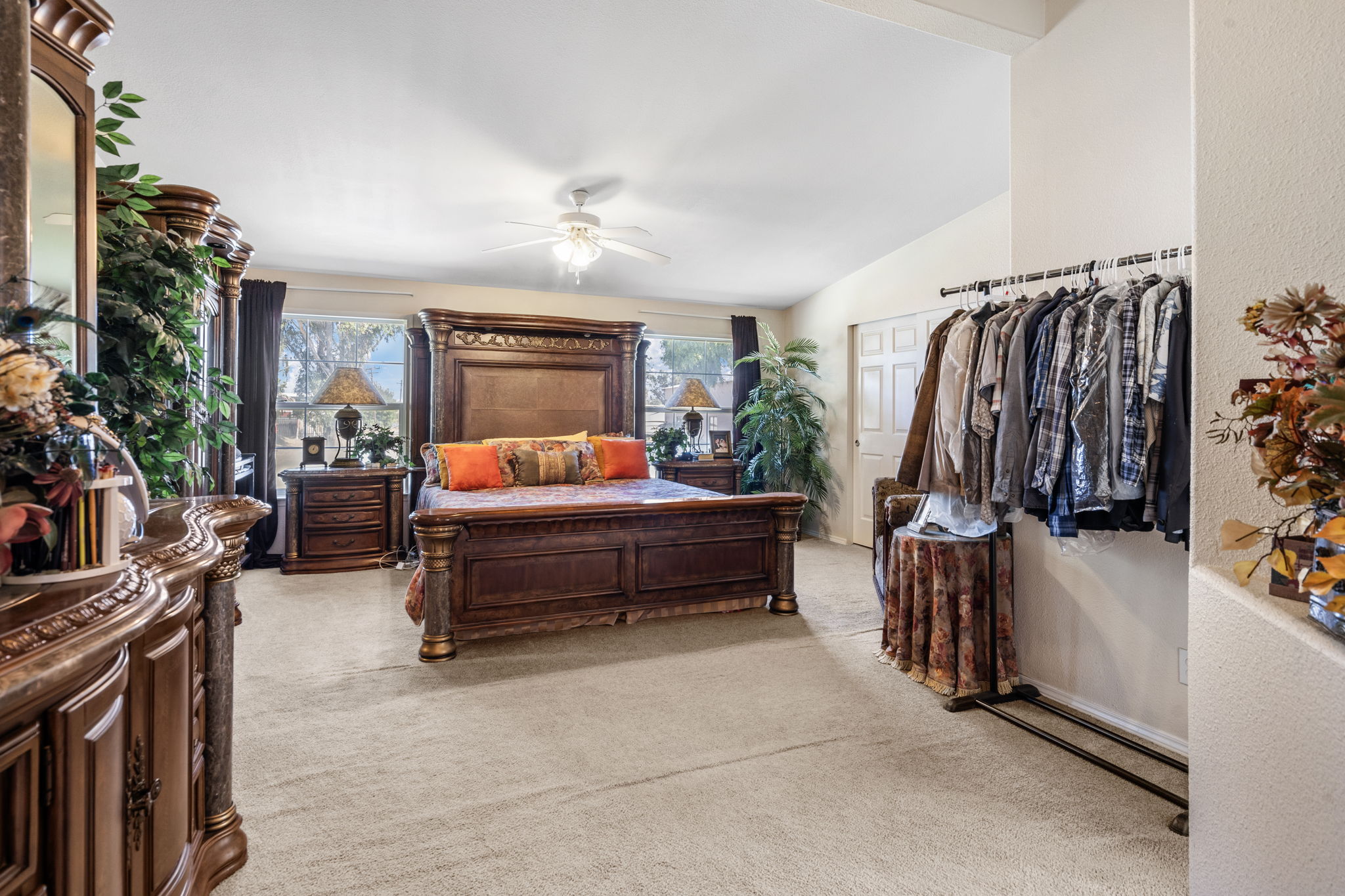 19814 19814 W Grant Line Road, Mountain House, CA 95391 | K-Robb Designs