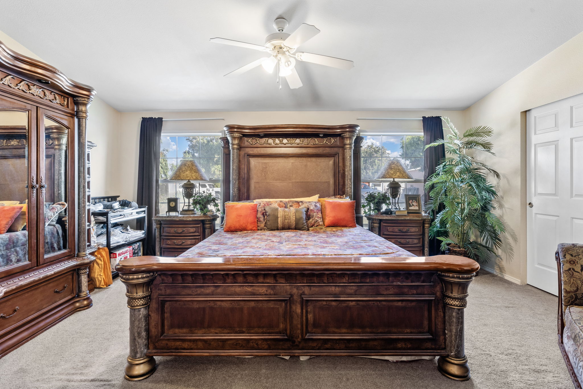 19814 19814 W Grant Line Road, Mountain House, CA 95391 | K-Robb Designs