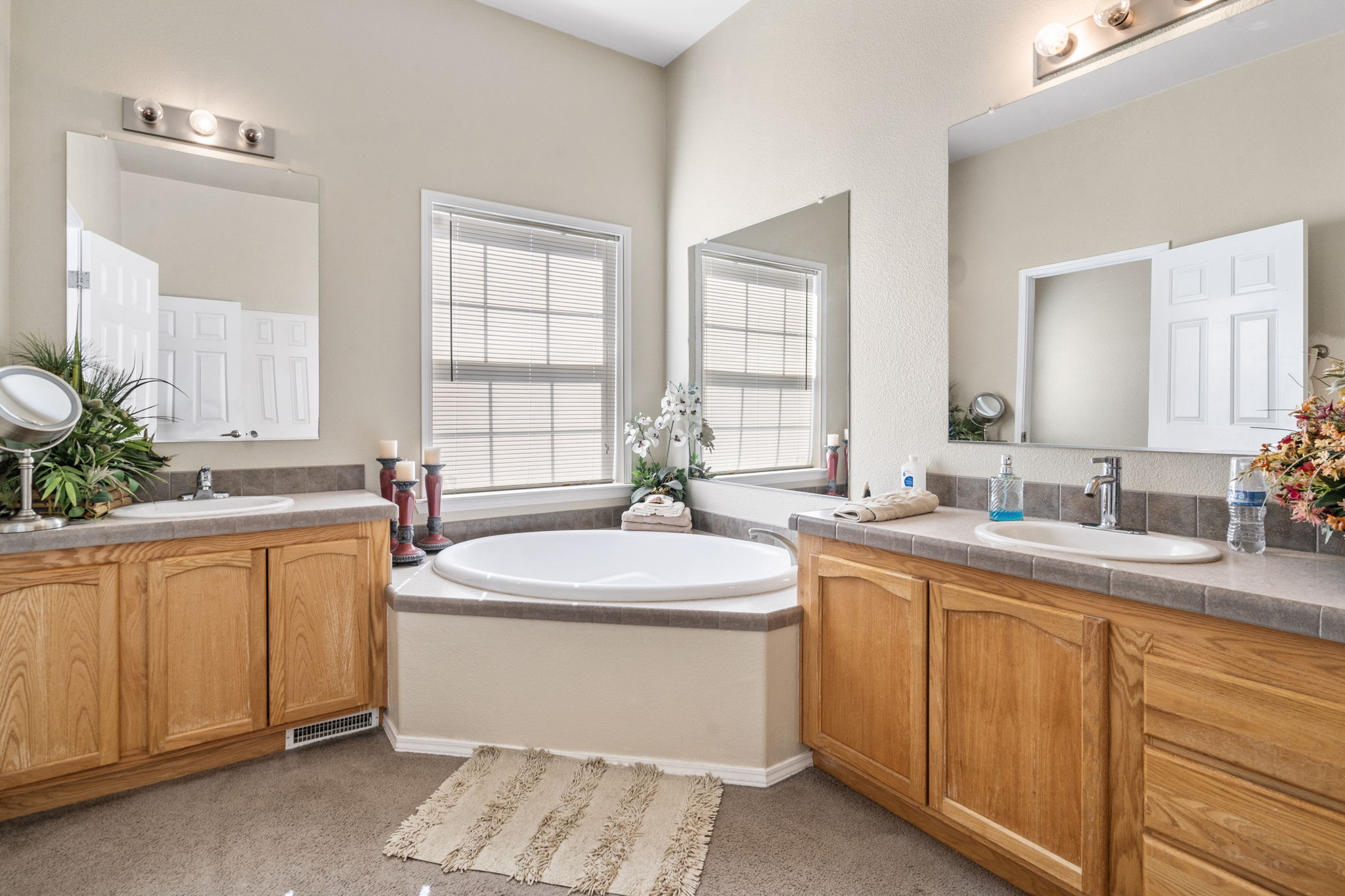 19814 19814 W Grant Line Road, Mountain House, CA 95391 | K-Robb Designs