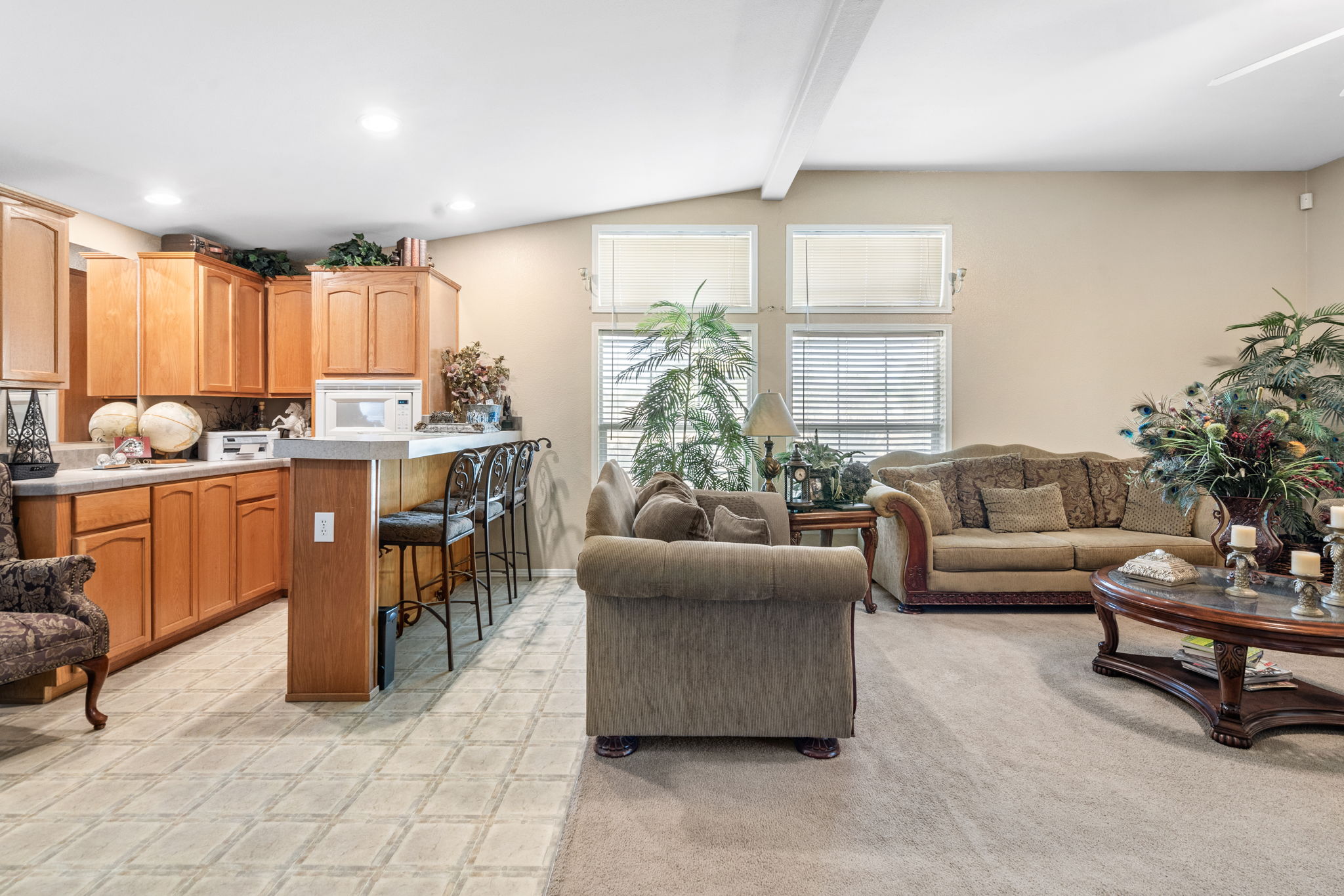 19814 19814 W Grant Line Road, Mountain House, CA 95391 | K-Robb Designs
